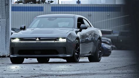 new daytona charger|dodge charger 2025 daytona.